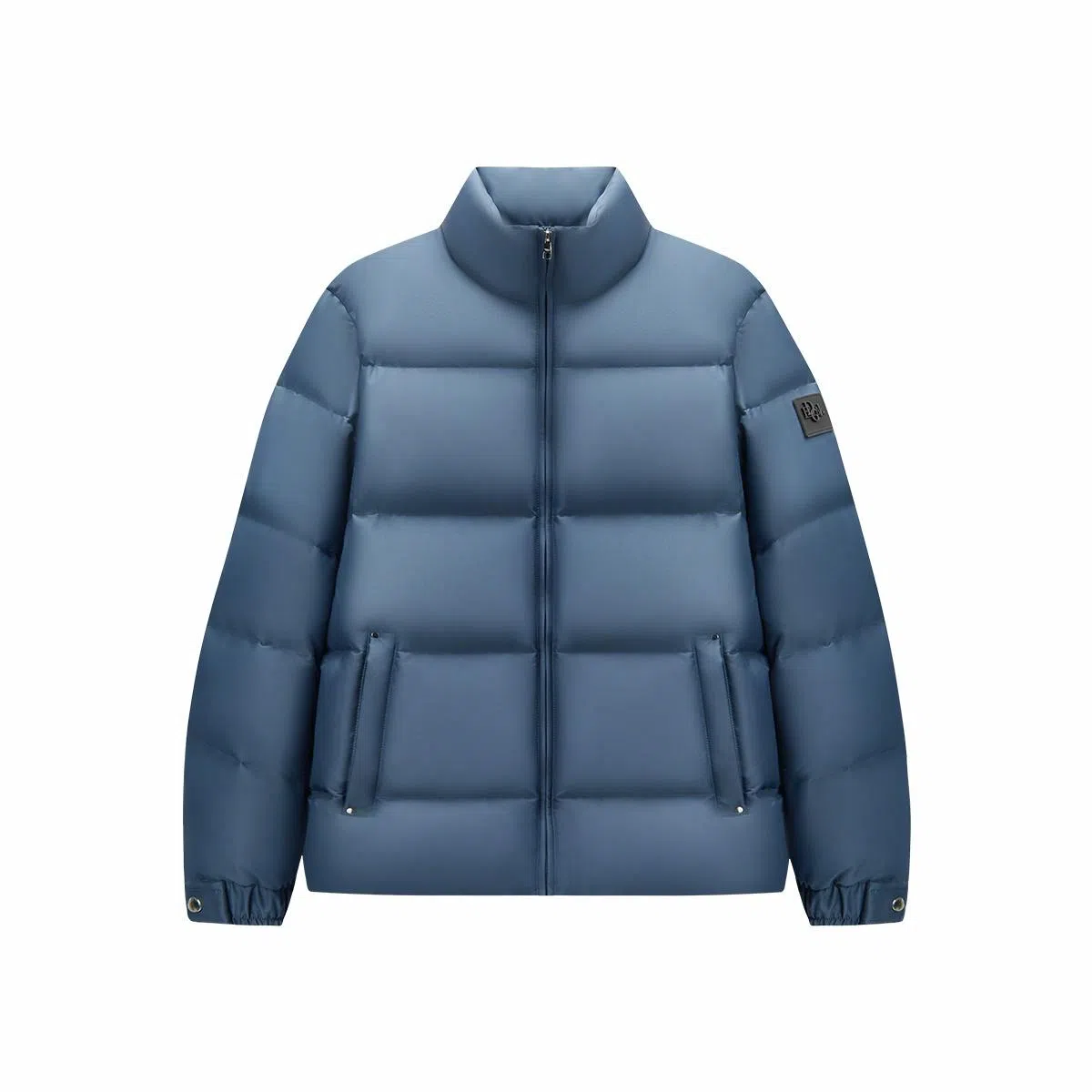 DEGAIA FW24