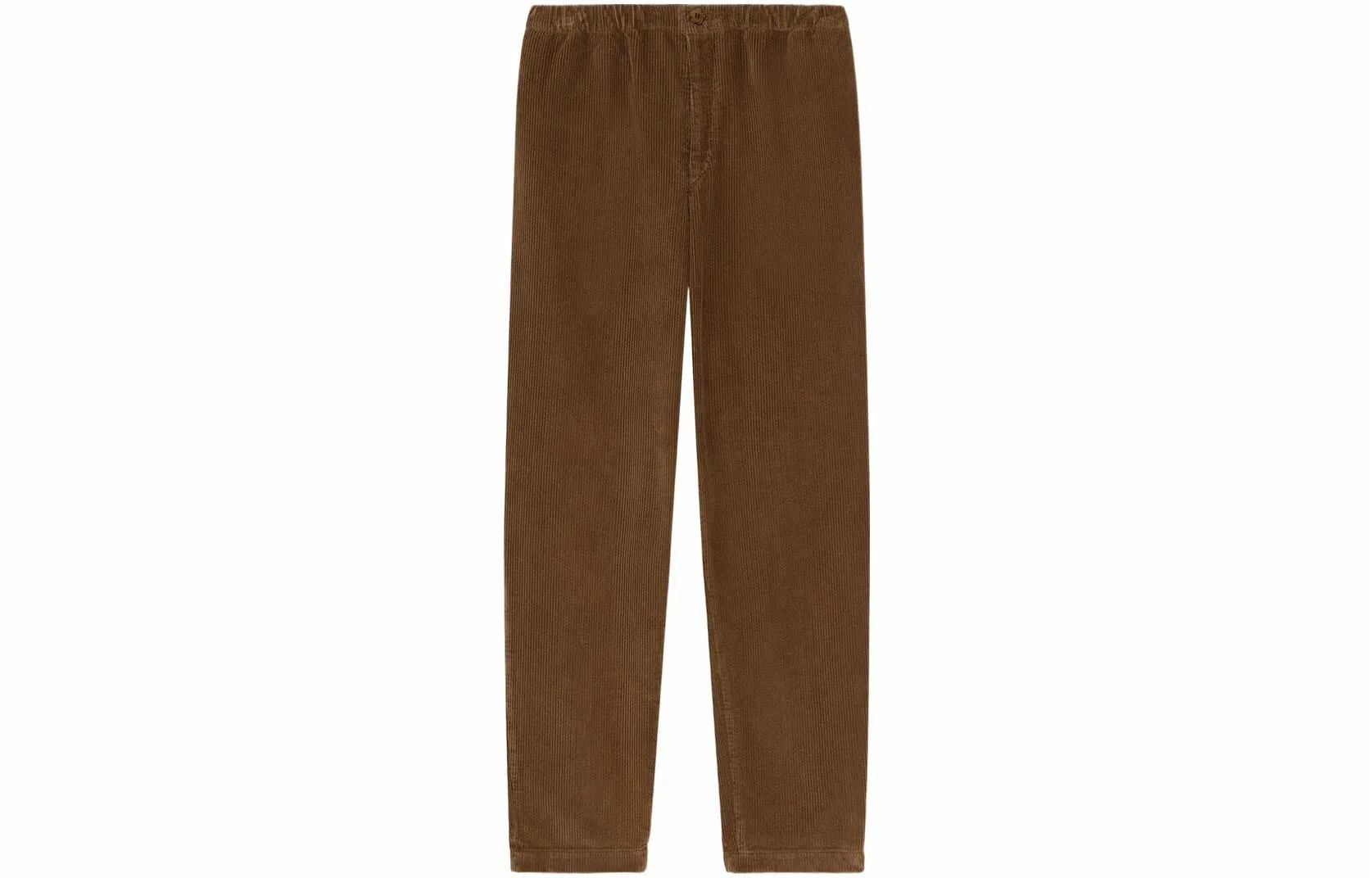 KENZO x Nigo FW22 University 2 Logo