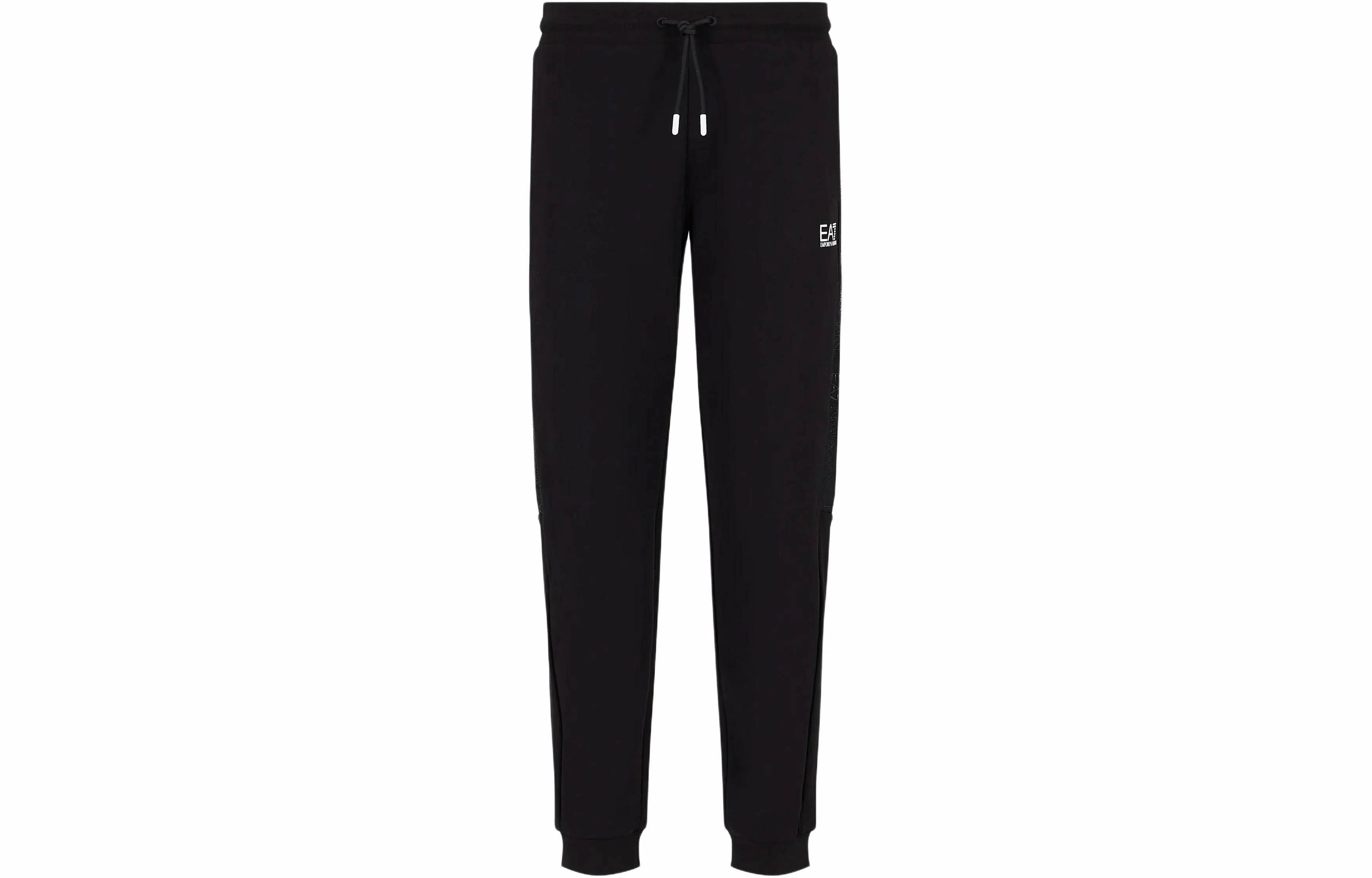 EMPORIO ARMANI EA7 SS24 Logo