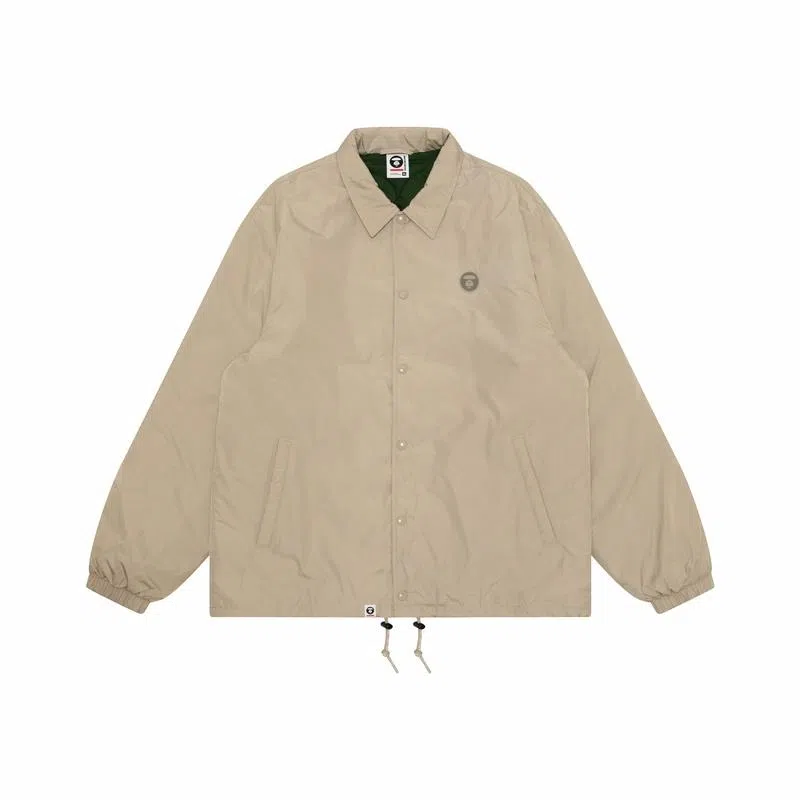 Aape FW24