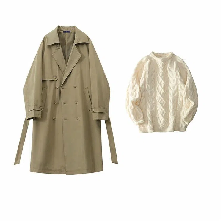 FAX FOR FMACM x For People