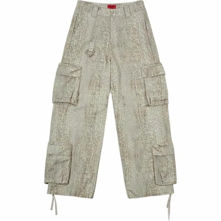 GOOD BAI FW24 GOODEES