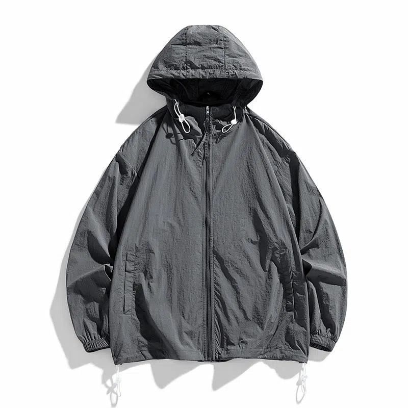 TIMD UPF50+