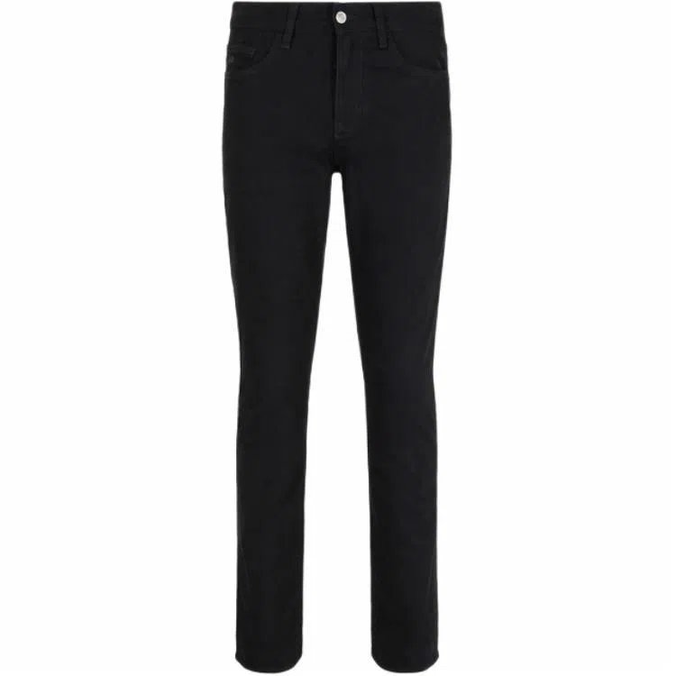 ARMANI EXCHANGE SS24 Logo