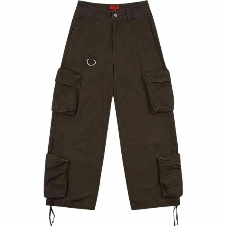 GOOD BAI FW24 GOODEES