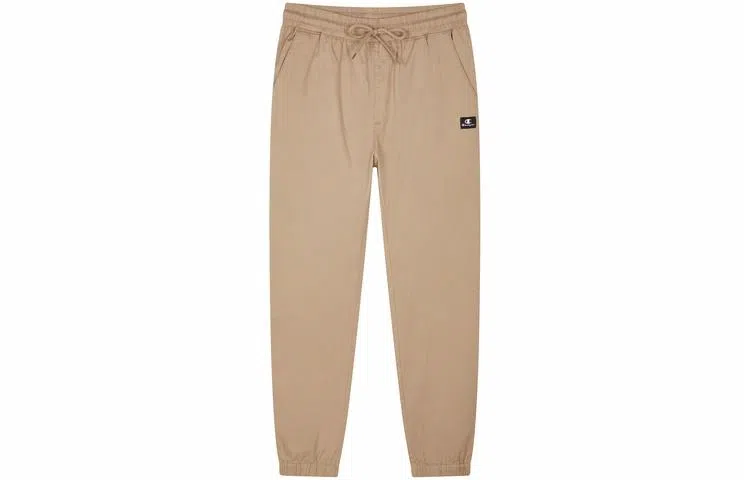 Champion Rochester SS24