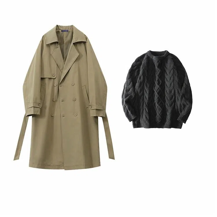 FAX FOR FMACM x For People