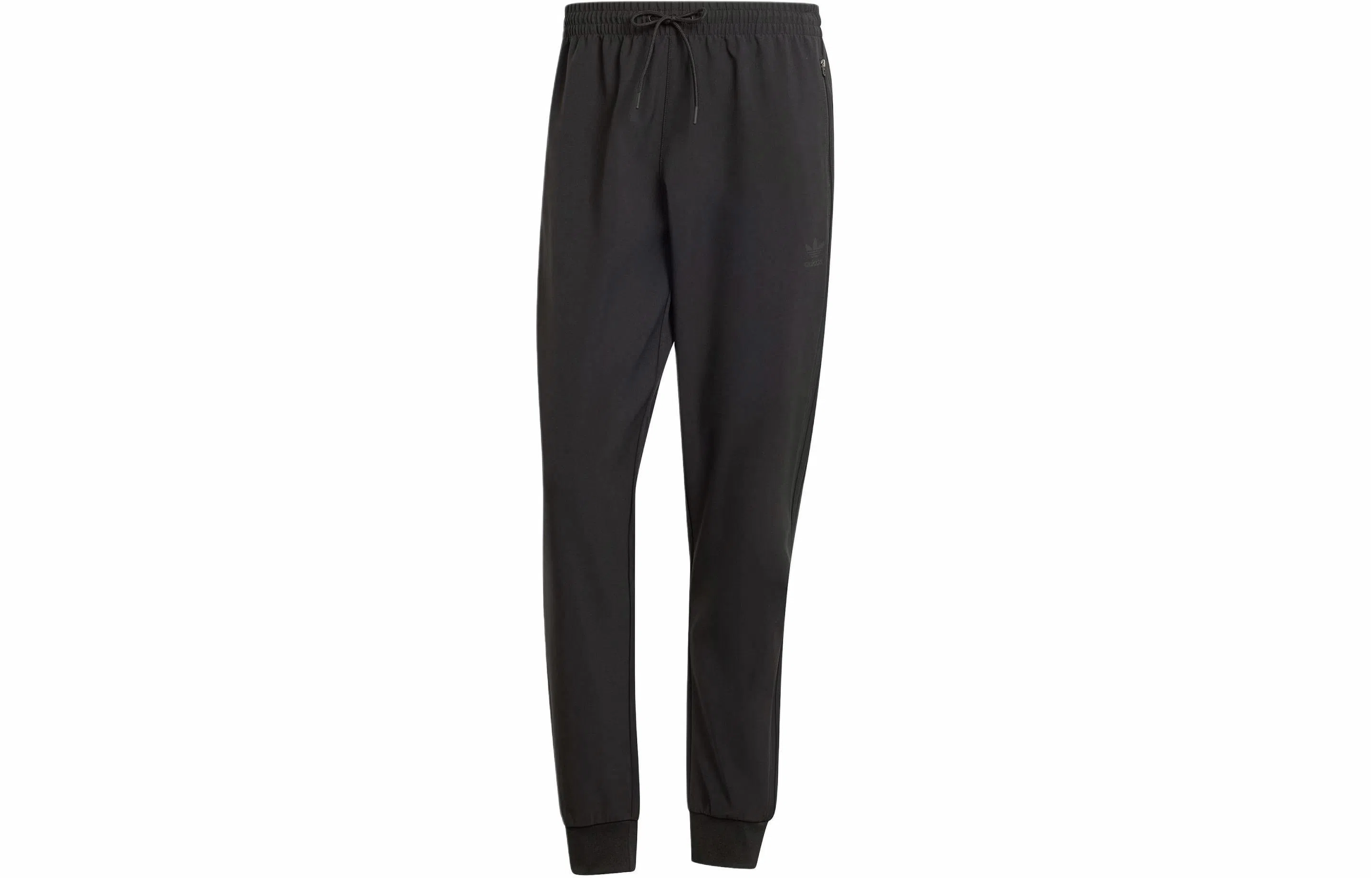 adidas originals Sst Bonded Track Pants Logo