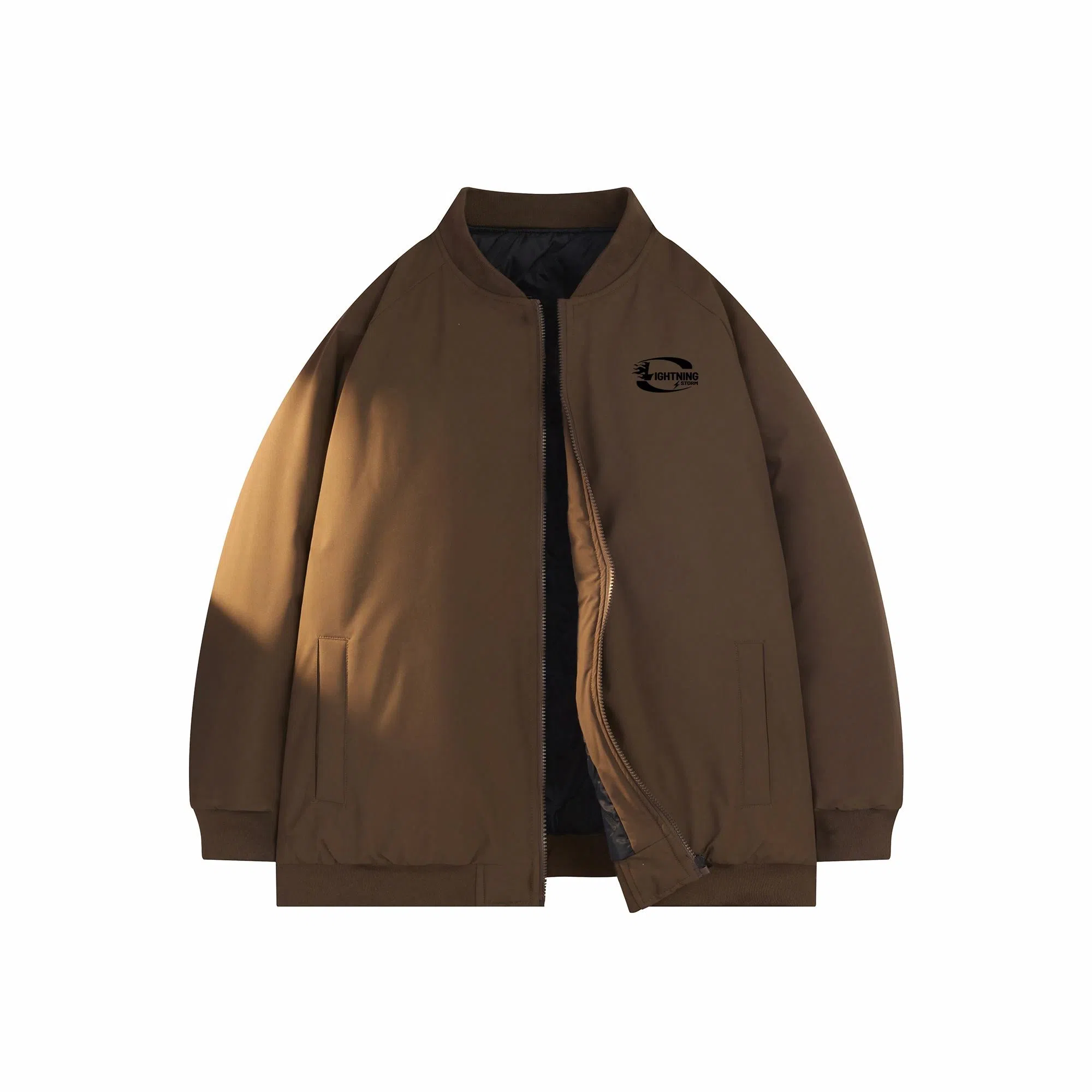 Lightning X Storm Jacket