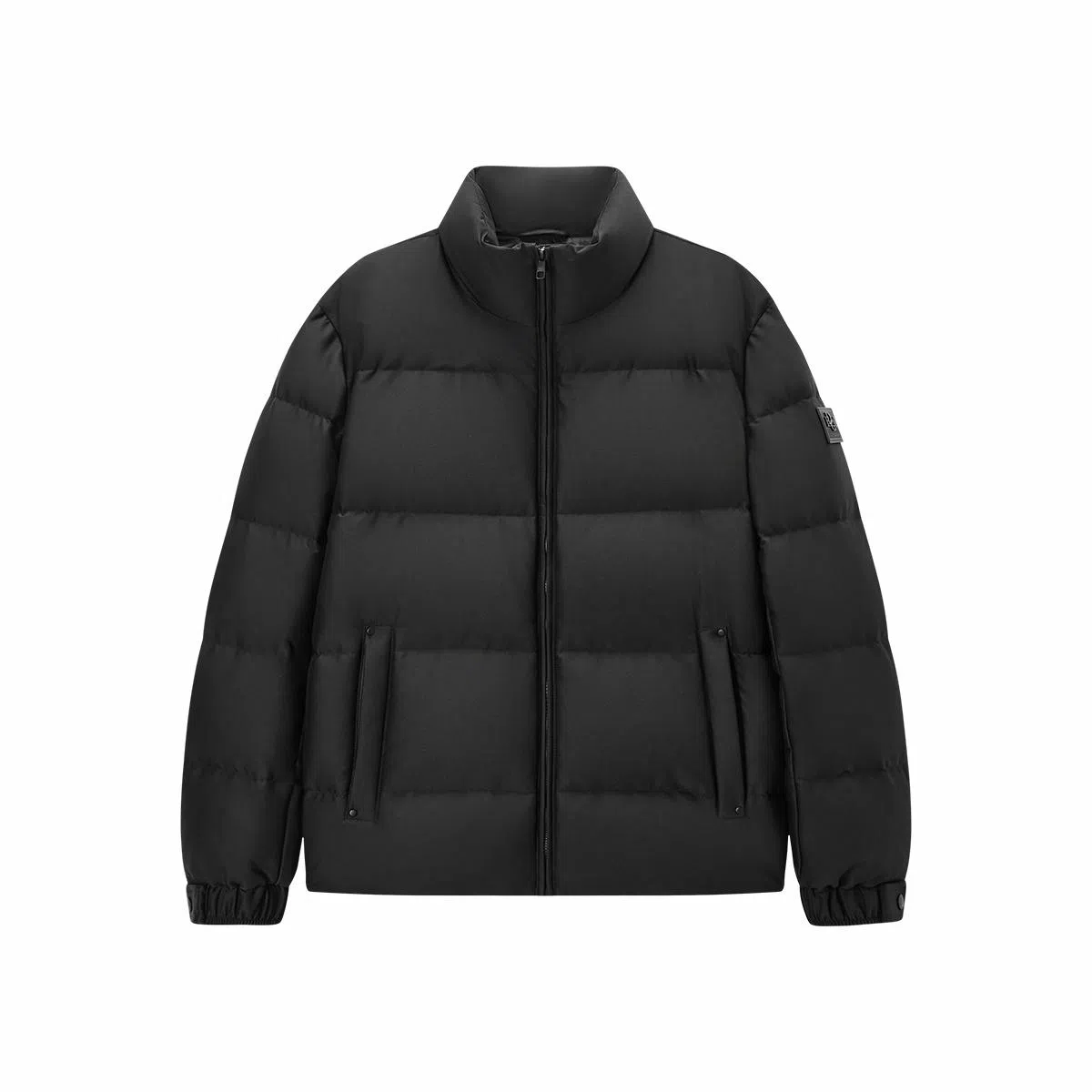 DEGAIA FW24