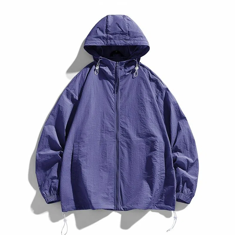 TIMD UPF50+