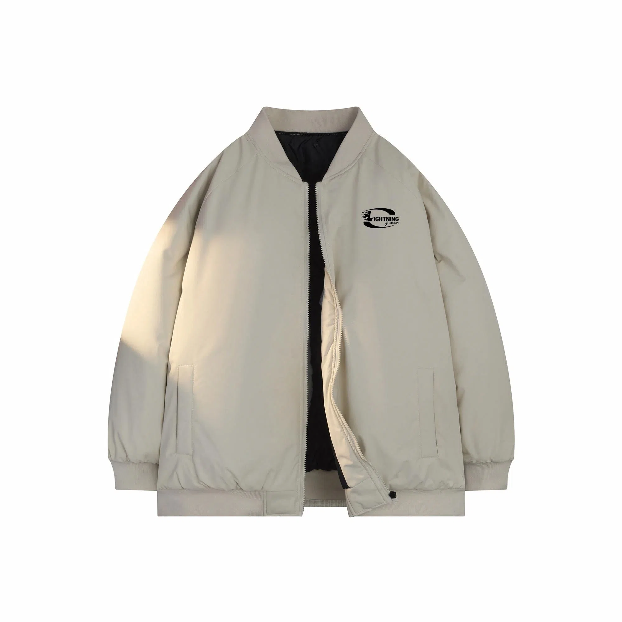 Lightning X Storm Jacket