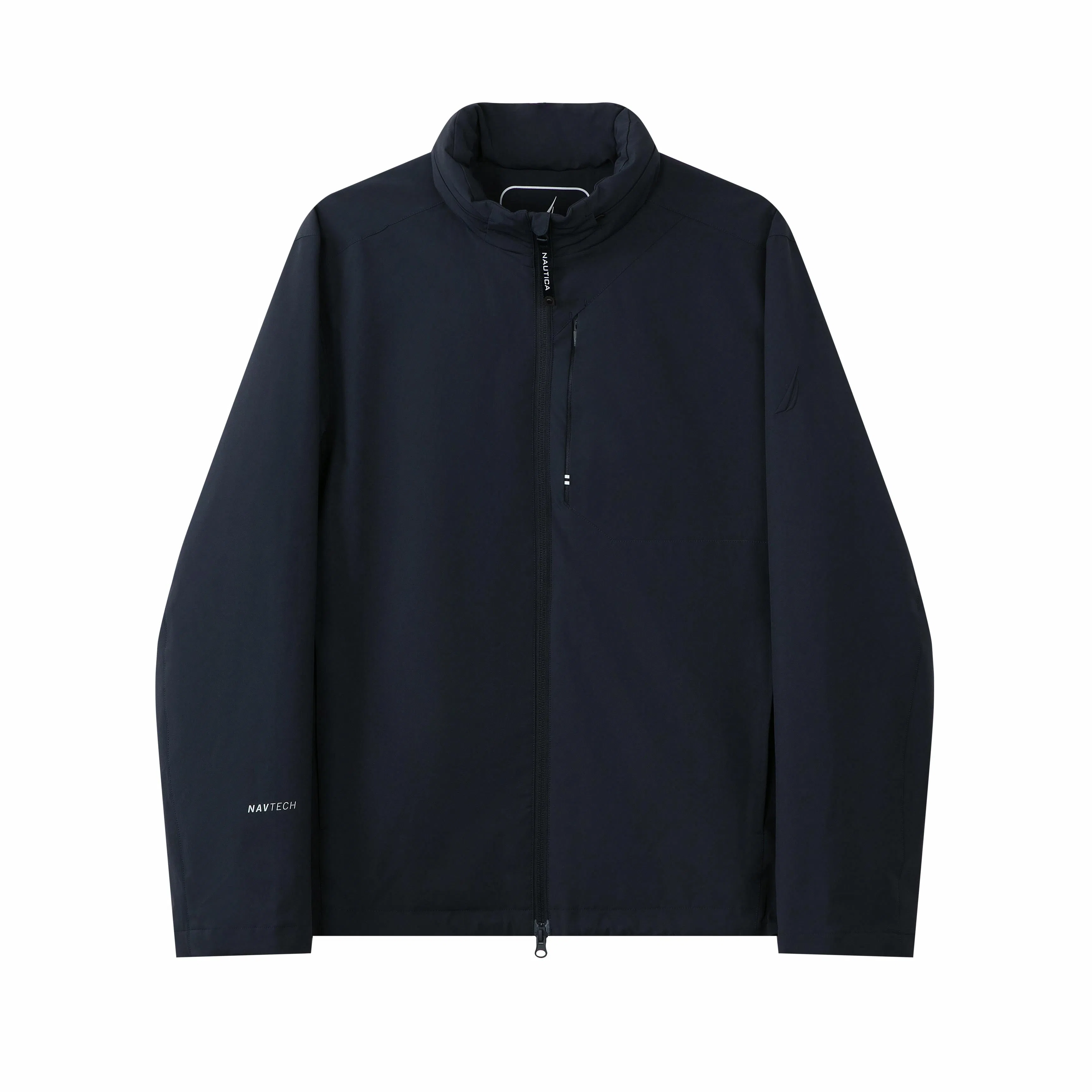 NAUTICA