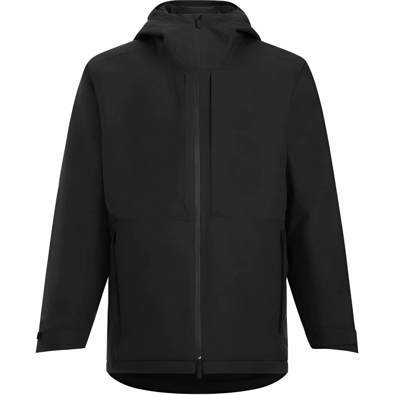 Under Armour Expanse Vista