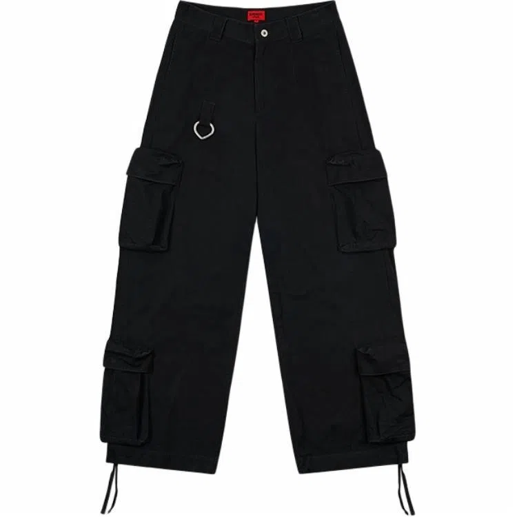 GOOD BAI FW24 GOODEES