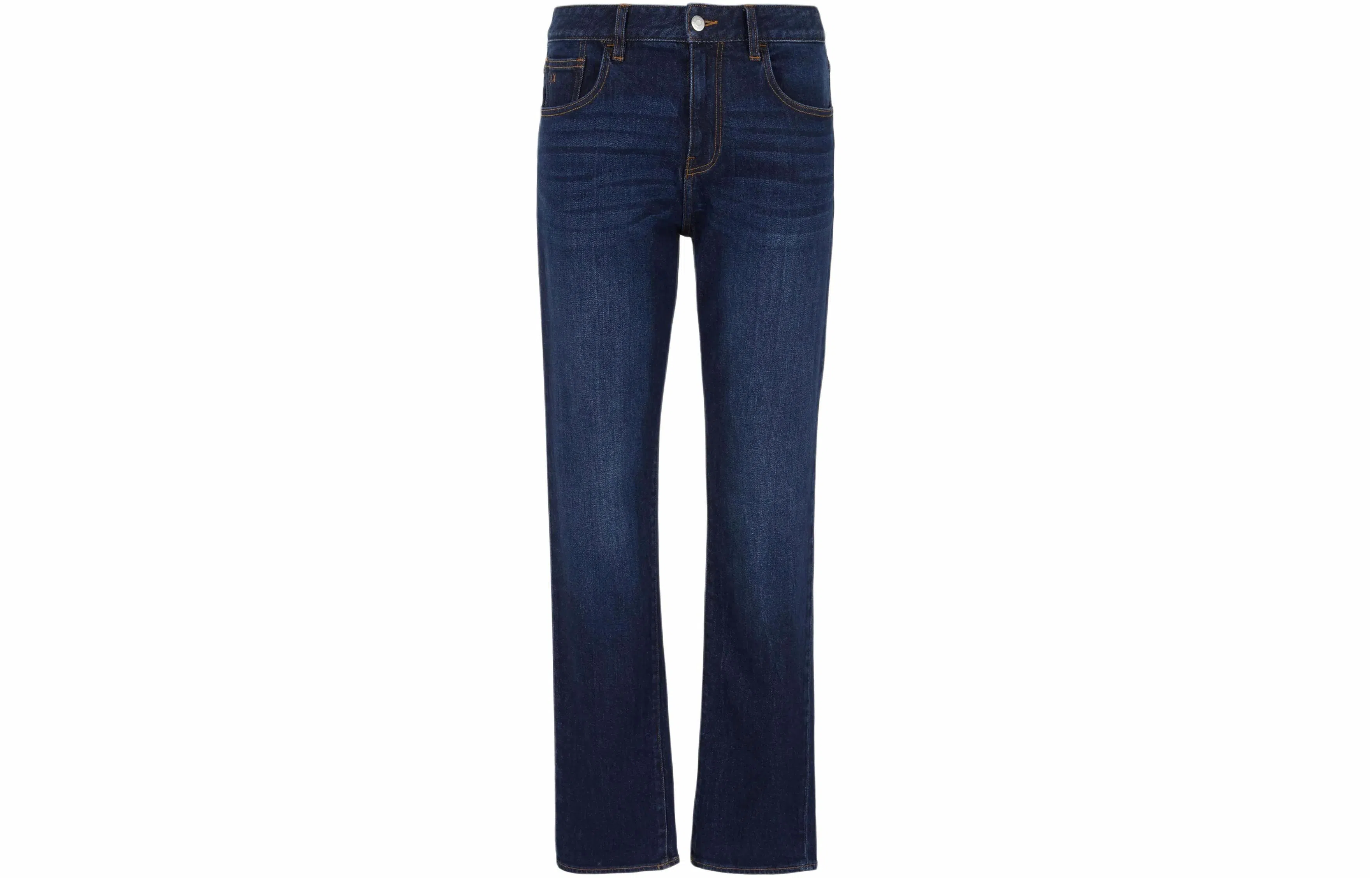 ARMANI EXCHANGE Icon SS24