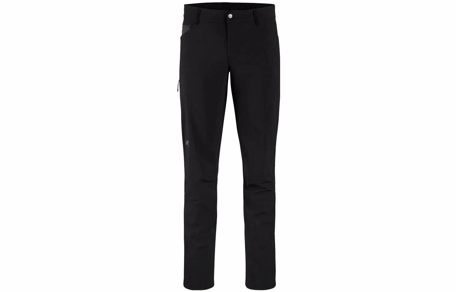 Arcteryx Creston Sv Pant