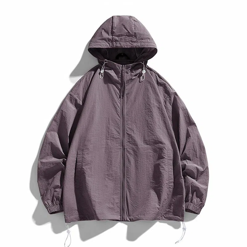 TIMD UPF50+