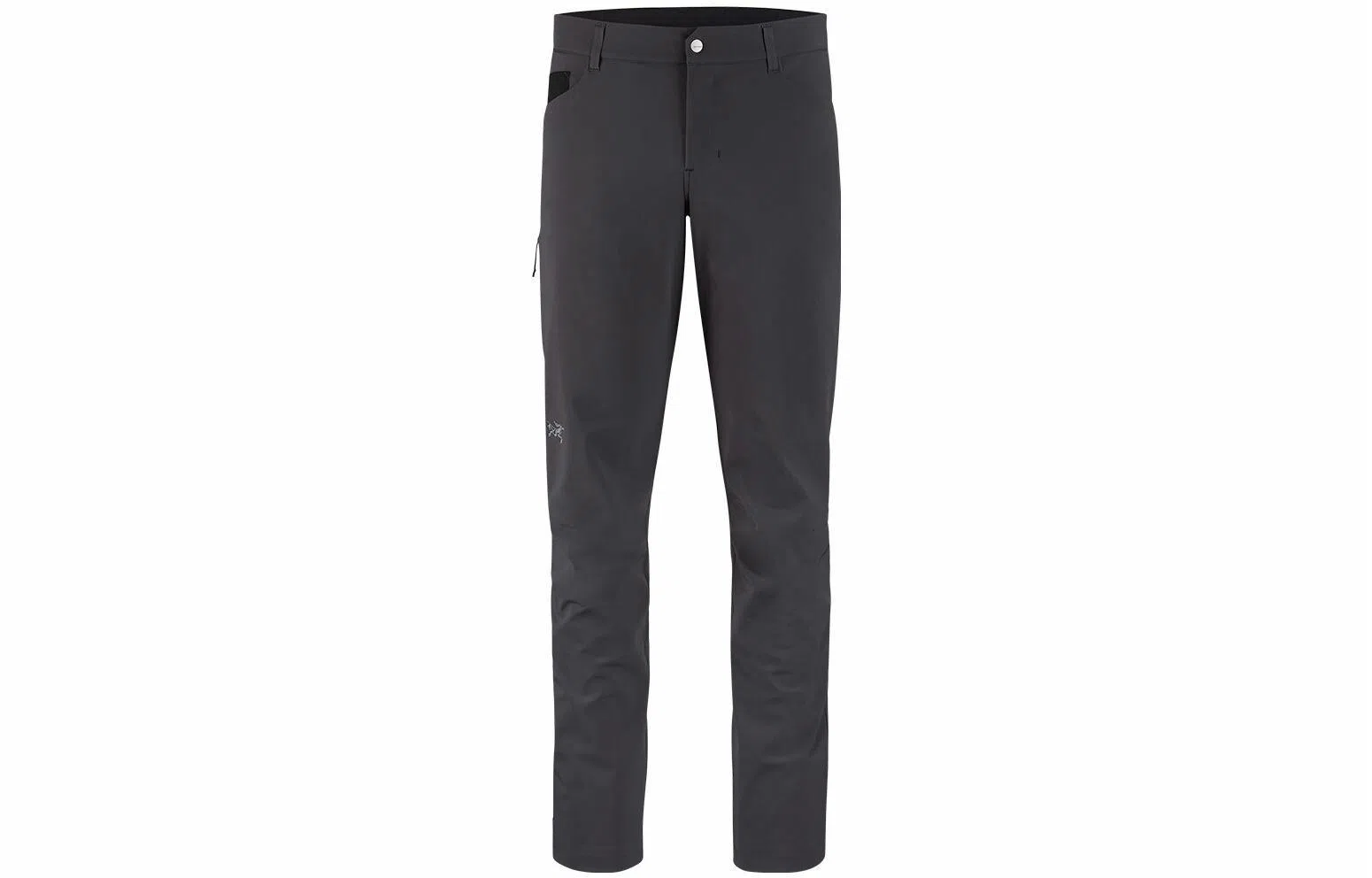 Arcteryx Creston Sv Pant