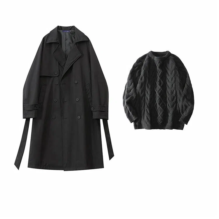 FAX FOR FMACM x For People