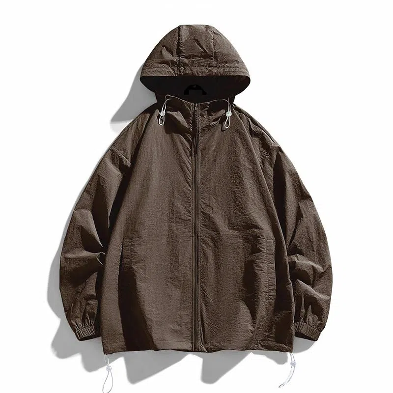 TIMD UPF50+