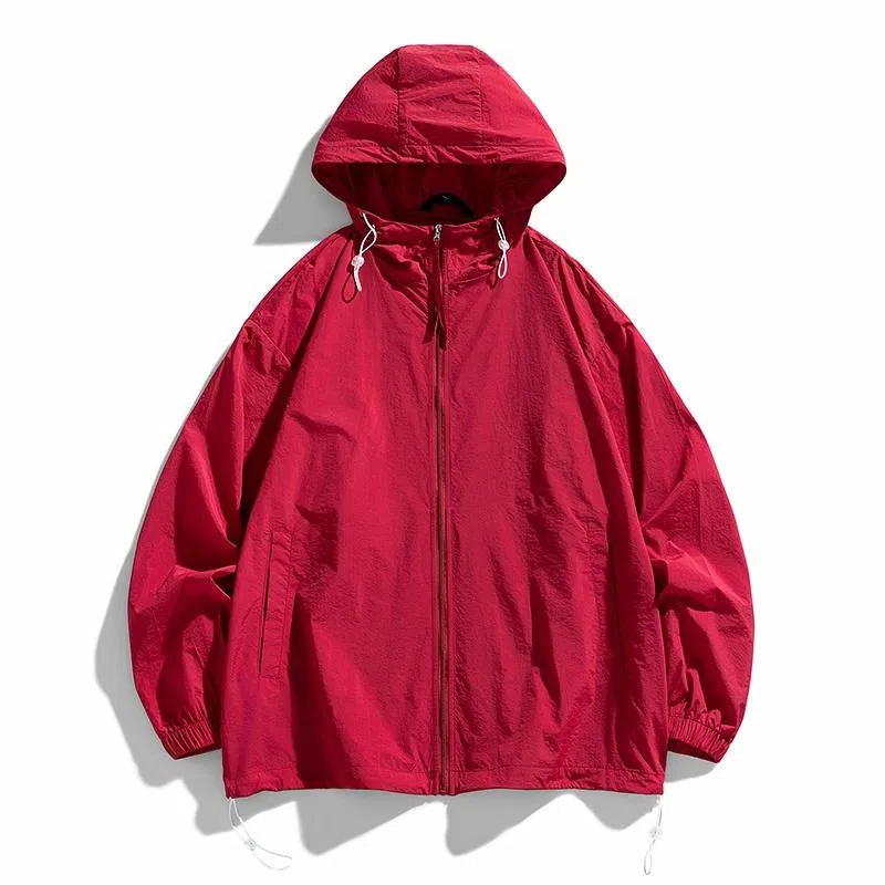 TIMD UPF50+