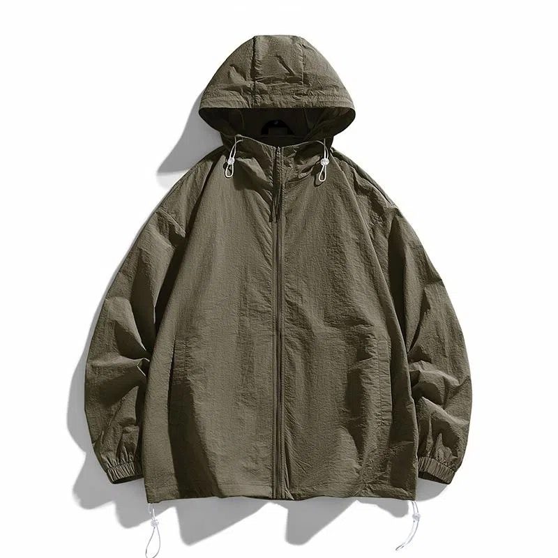 TIMD UPF50+