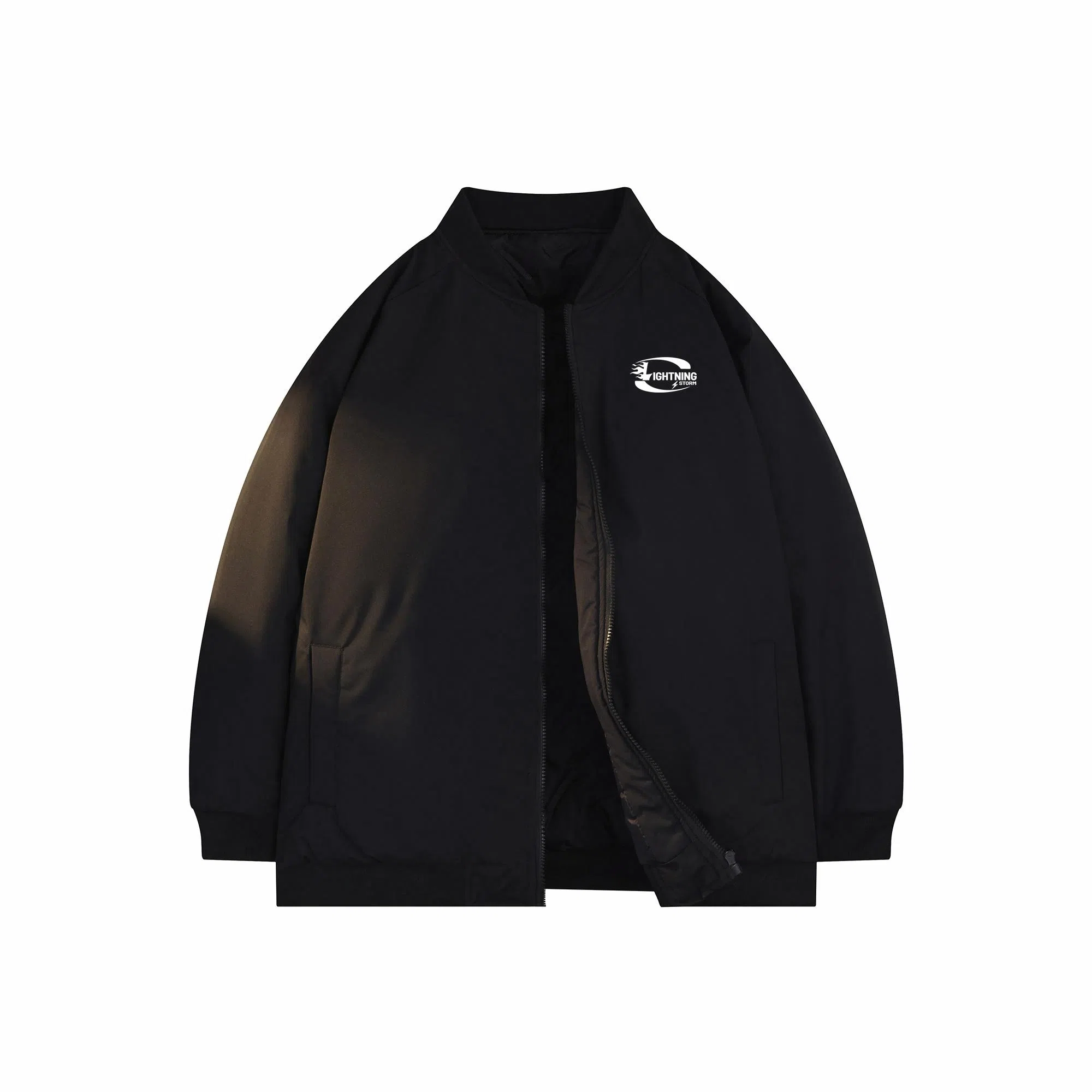 Lightning X Storm Jacket