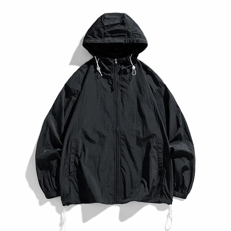 TIMD UPF50+