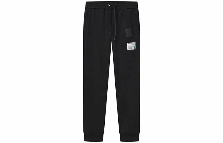 FILA x MIHARA YASUHIRO