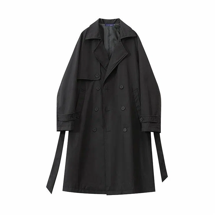 FAX FOR FMACM x For People