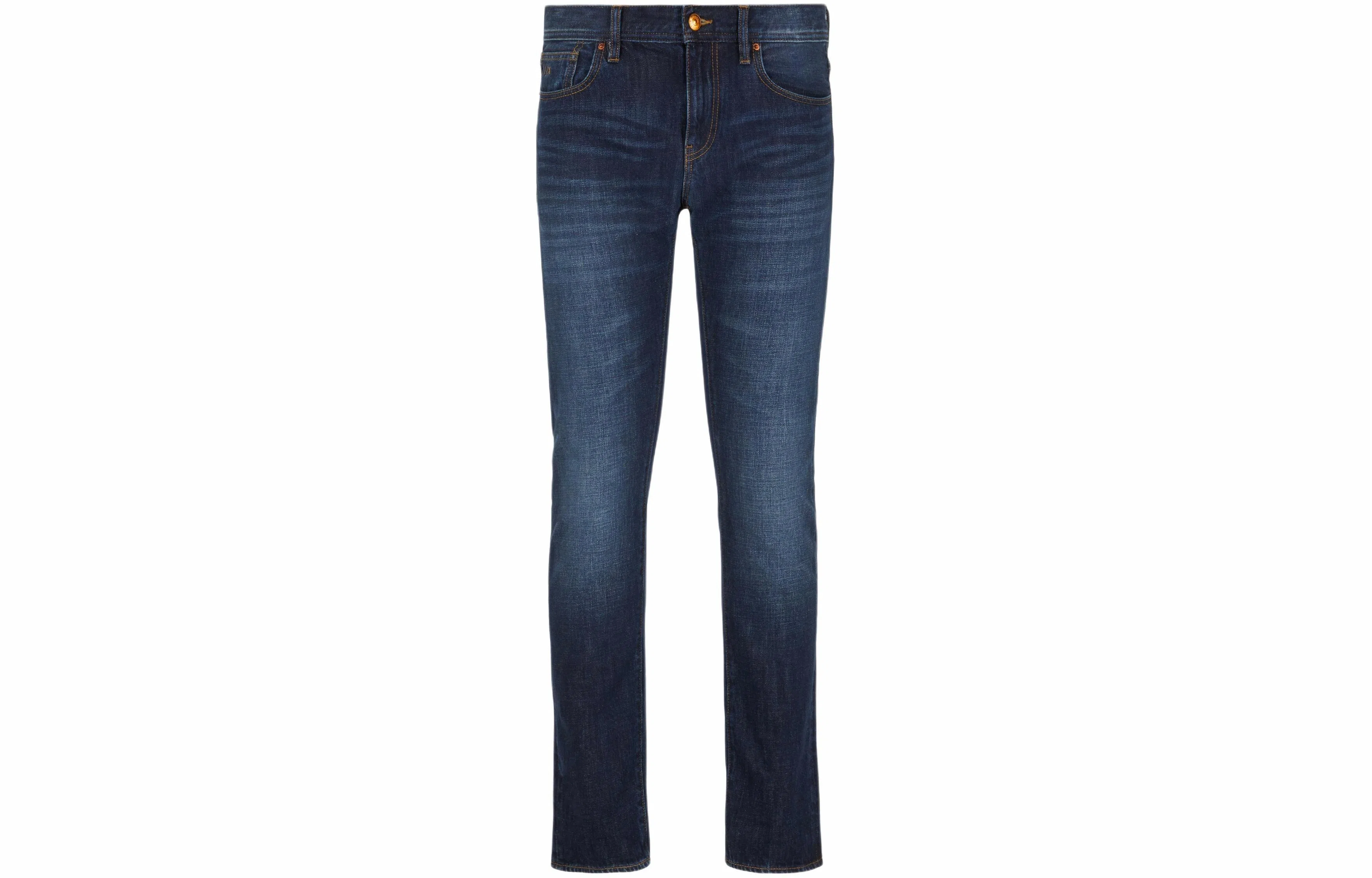 ARMANI EXCHANGE SS24