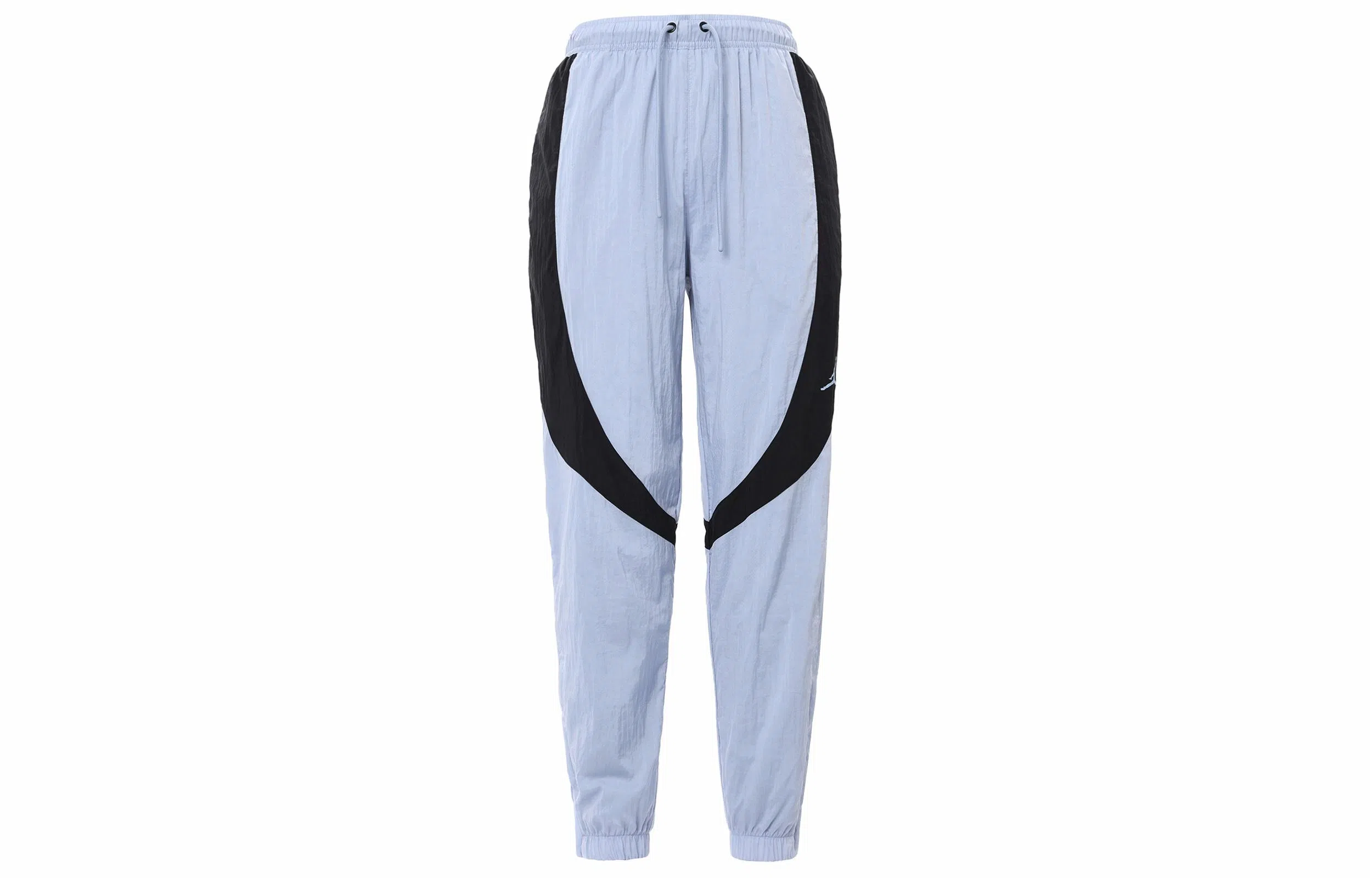 Jordan Knit Track Pants Blue