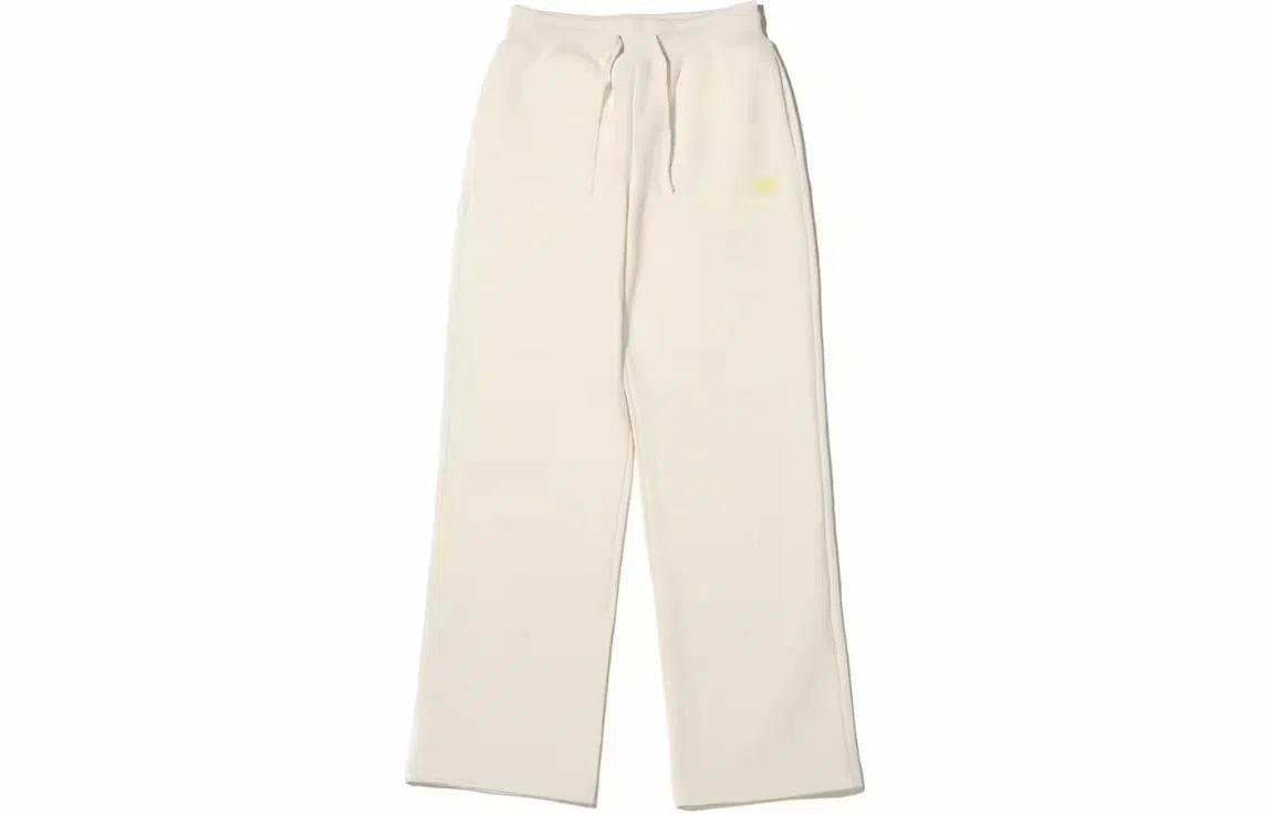 New Balance SS24 logo