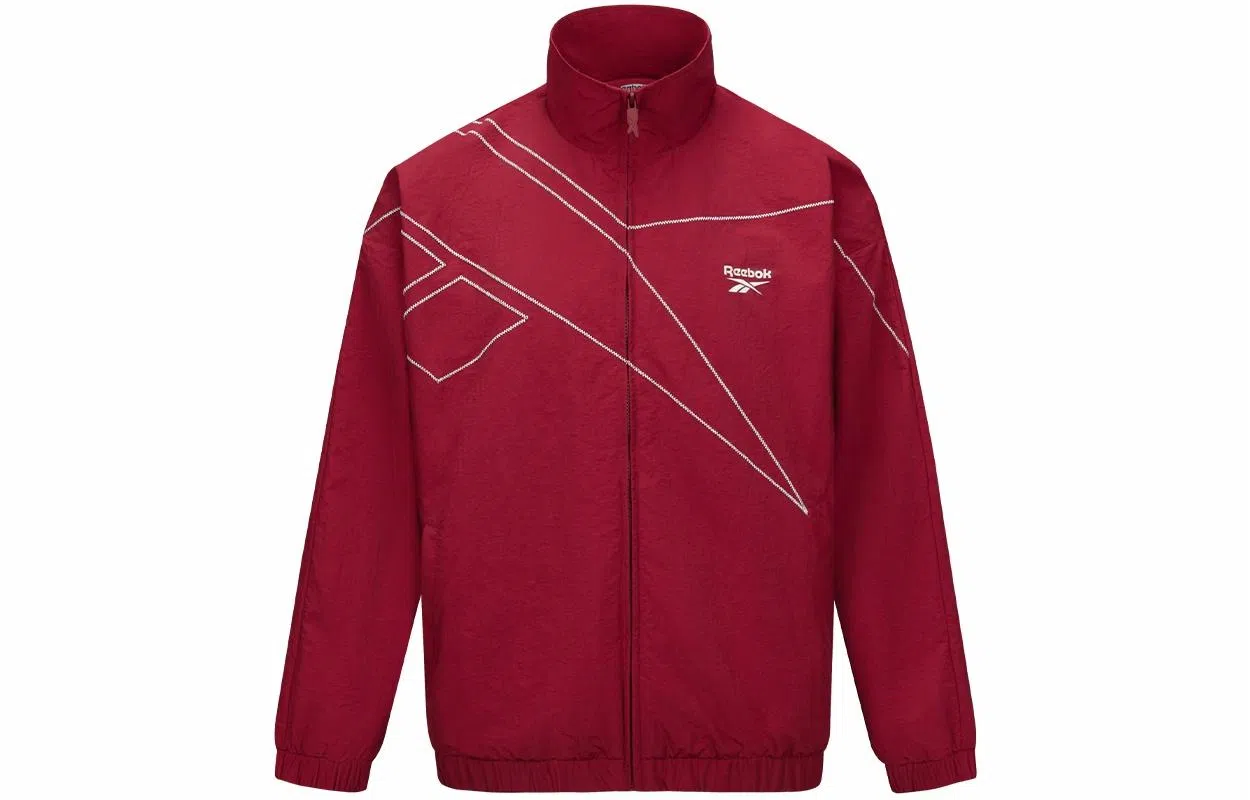 Reebok