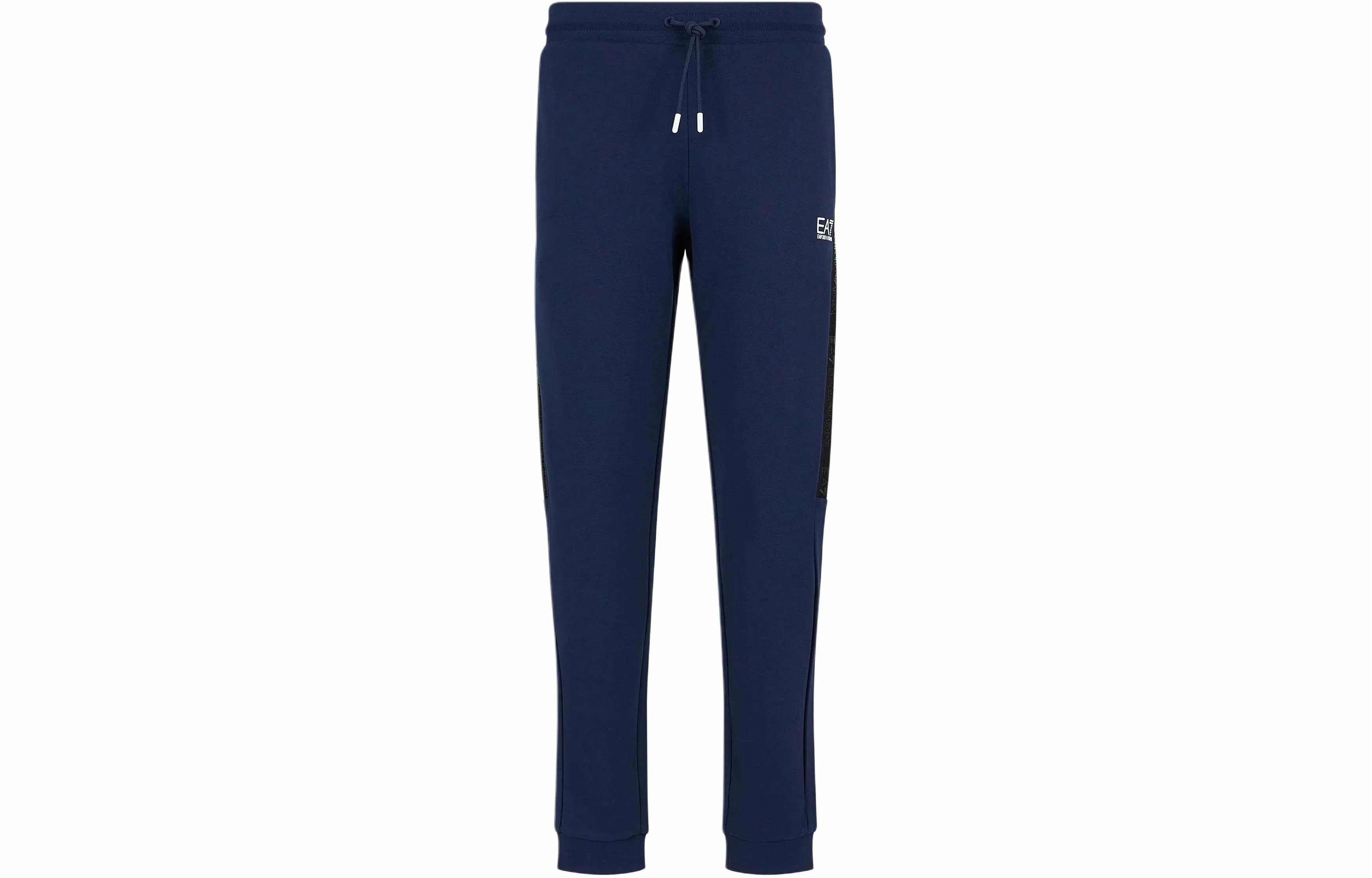 EMPORIO ARMANI EA7 SS24 Logo