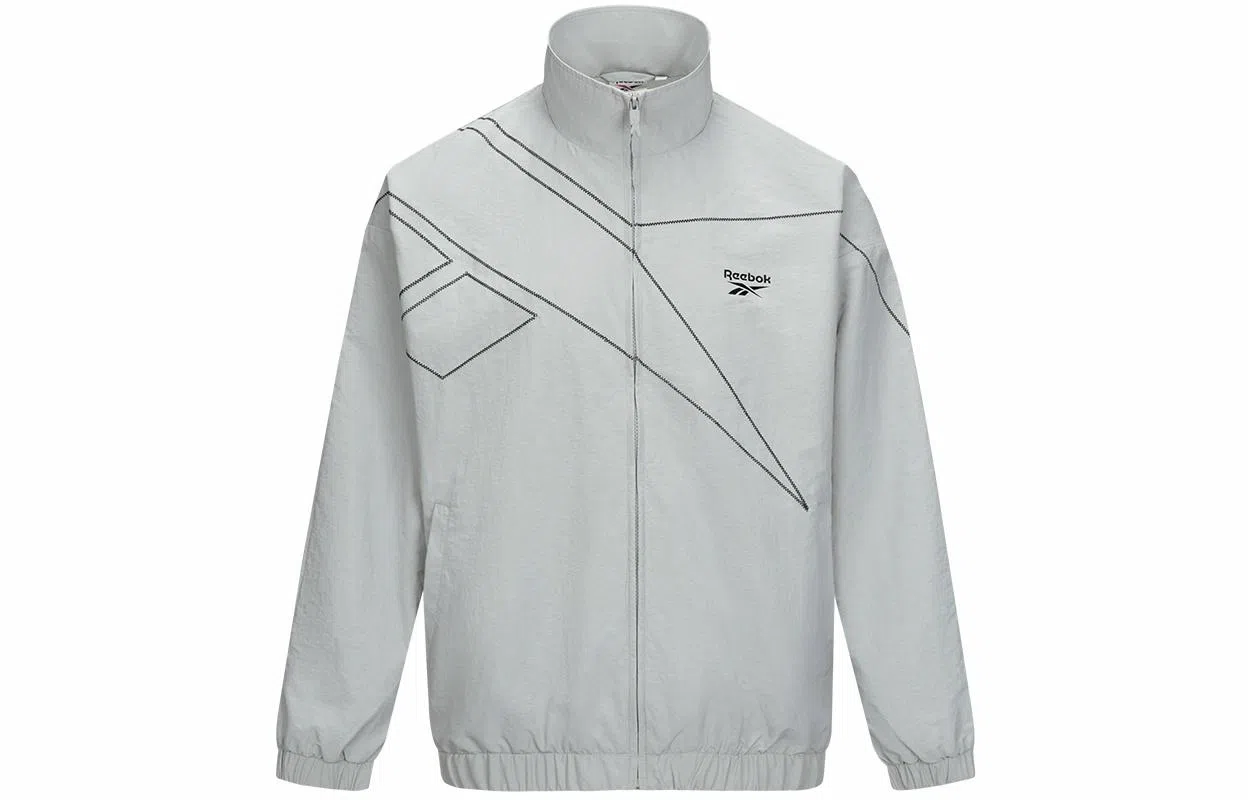 Reebok