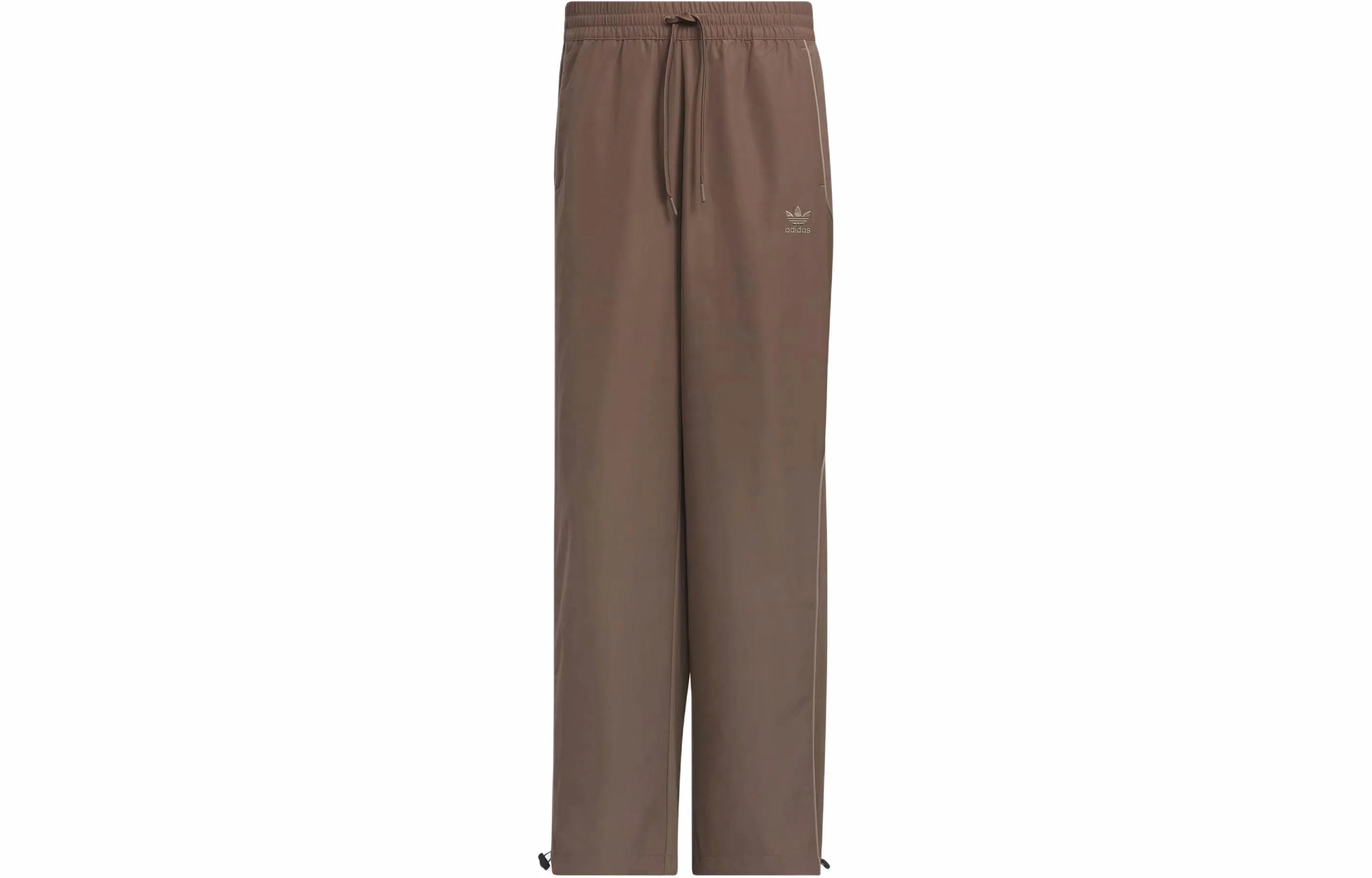 adidas 3-Stripes Pants