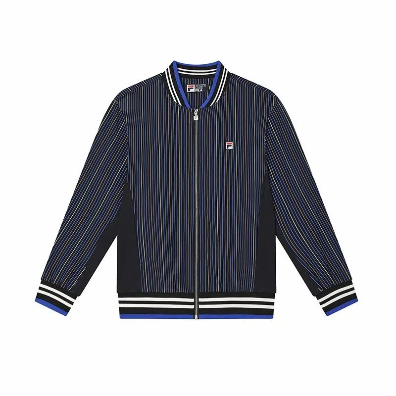 FILA Woven Jkt