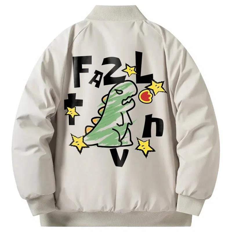 FA2LO