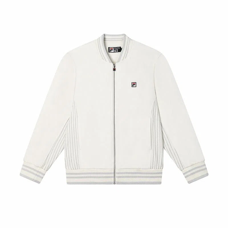 FILA Woven Jkt