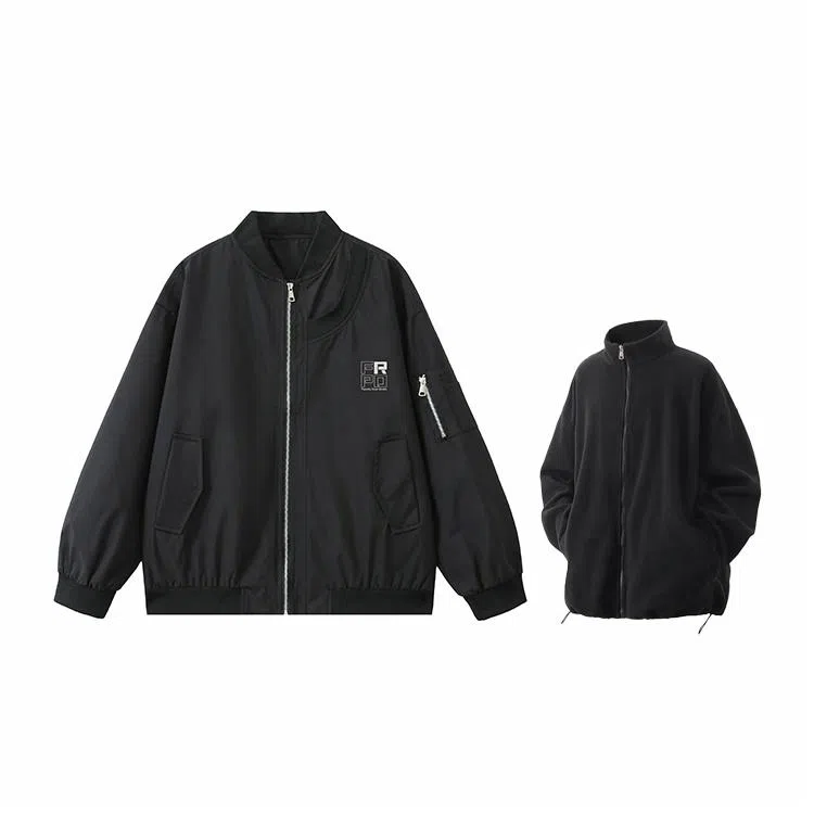 FAX FOR FMACM x For People