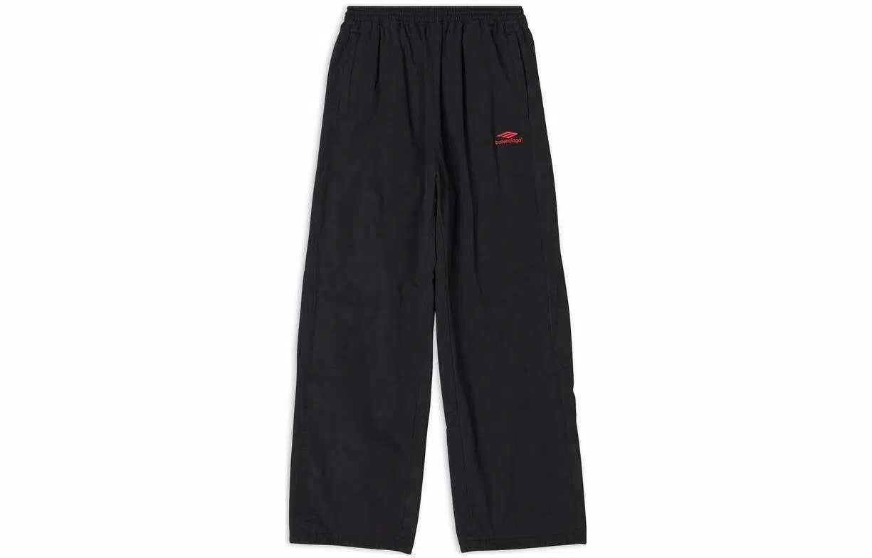 Balenciaga FW22 Logo
