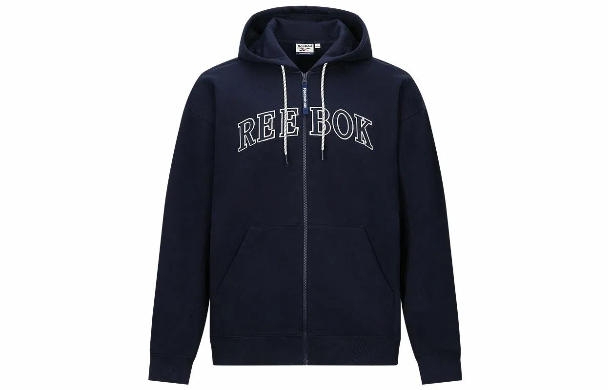Reebok