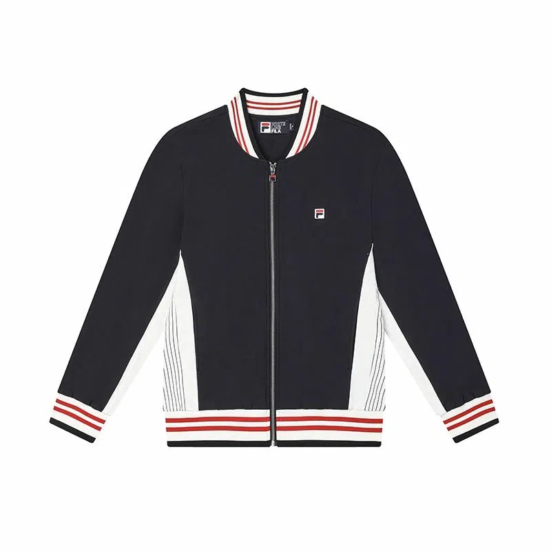 FILA Woven Jkt