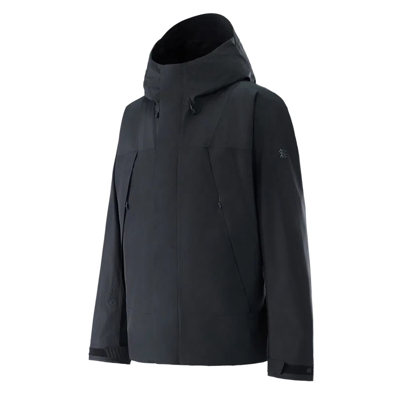 KOLON SPORT WINDCHASER GTX 2L