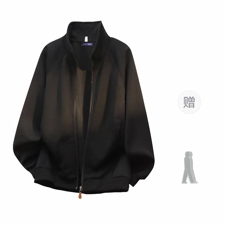 FAX FOR FMACM x For People