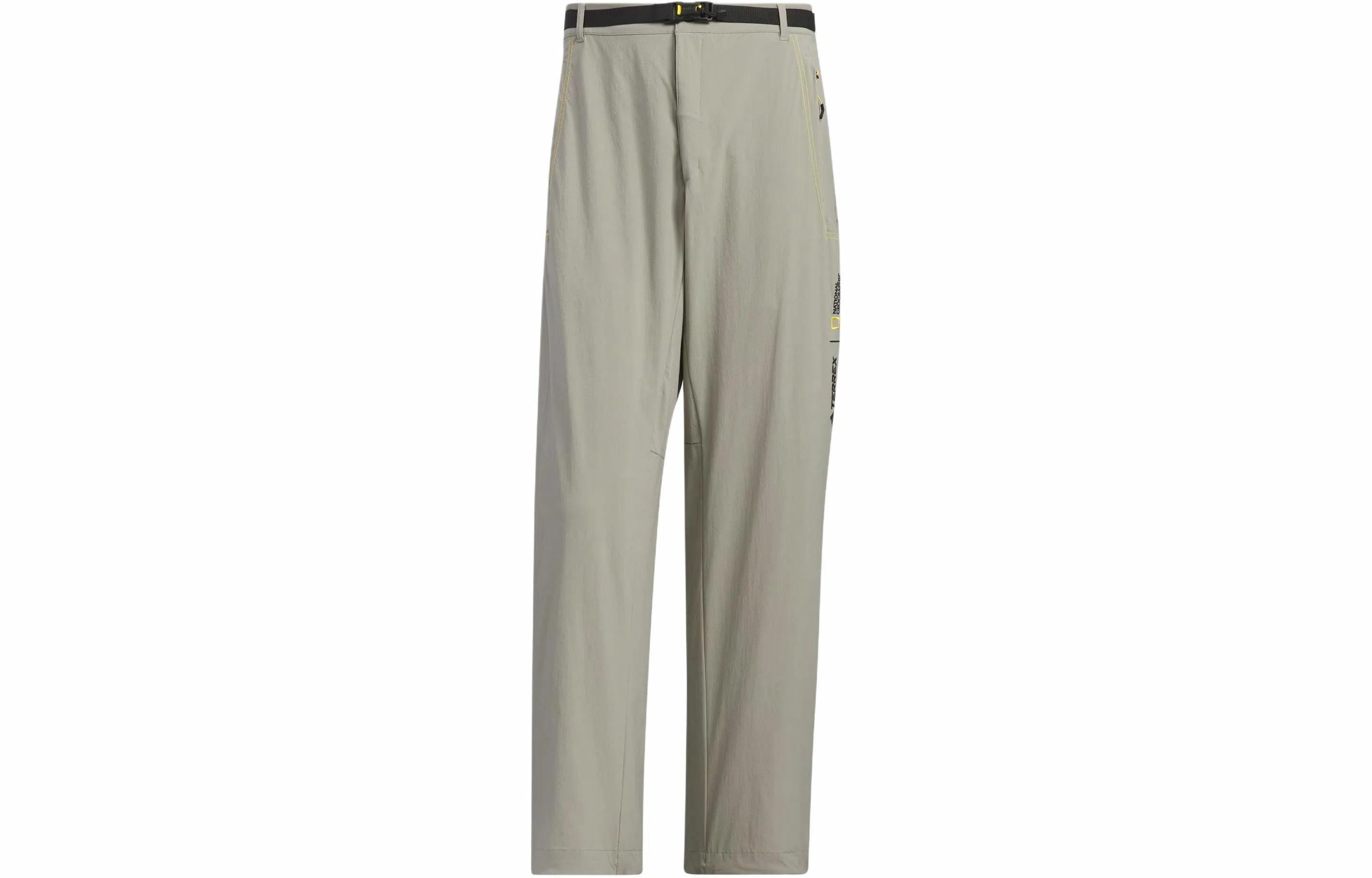 adidas National Geographic Dwr Pants