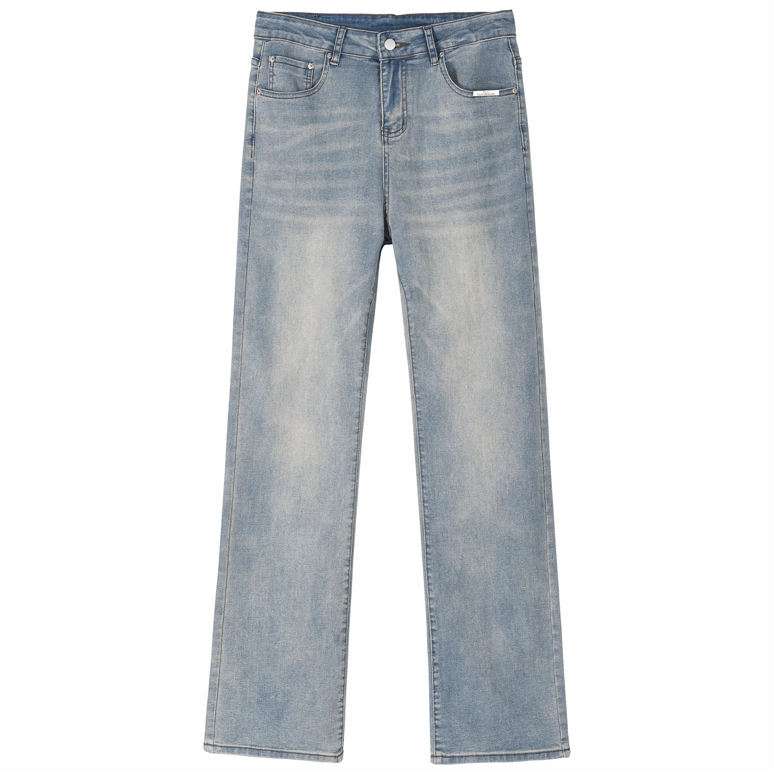 PILOTDRAGON FW24 cleanfit