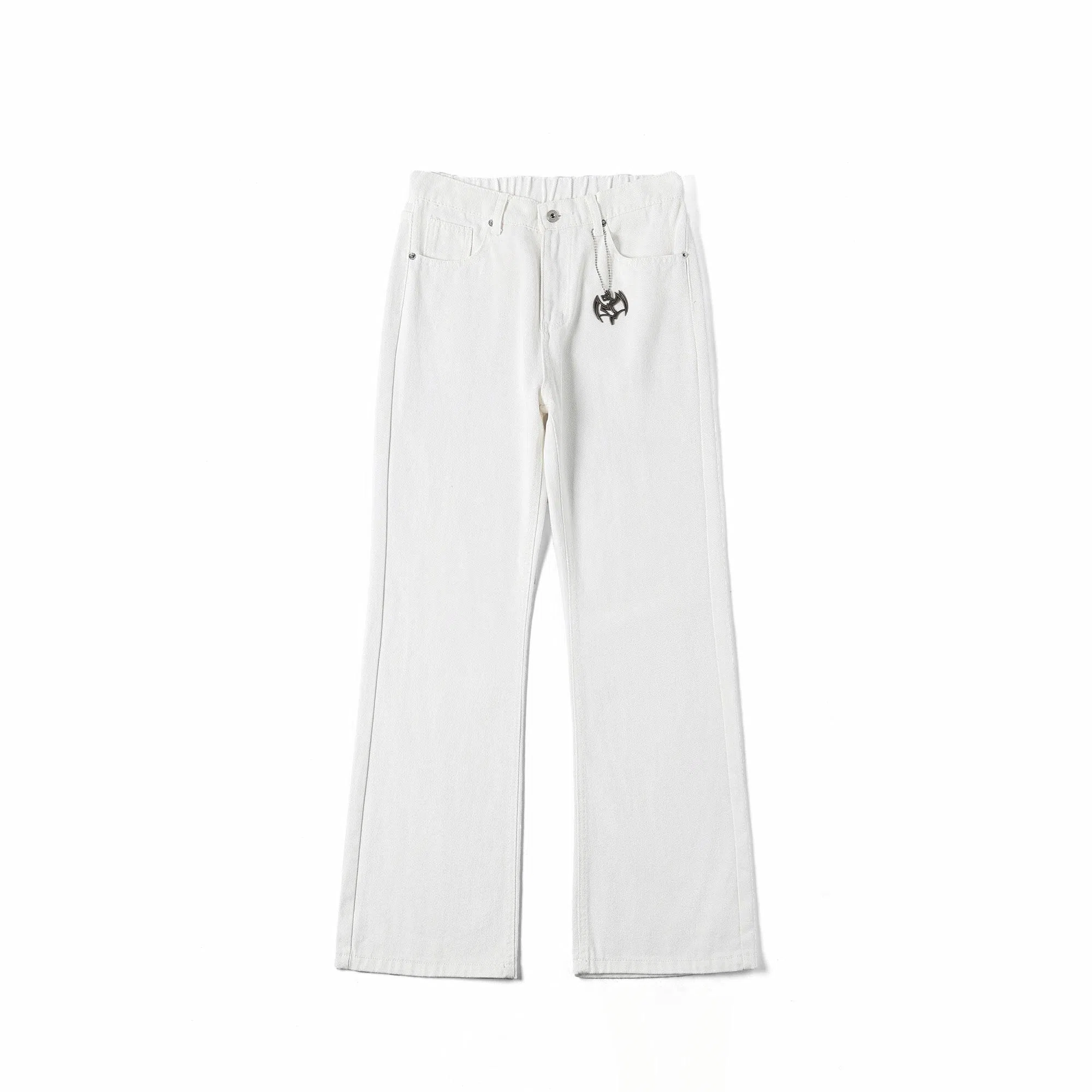 VOLCHOK cleanfitvibe